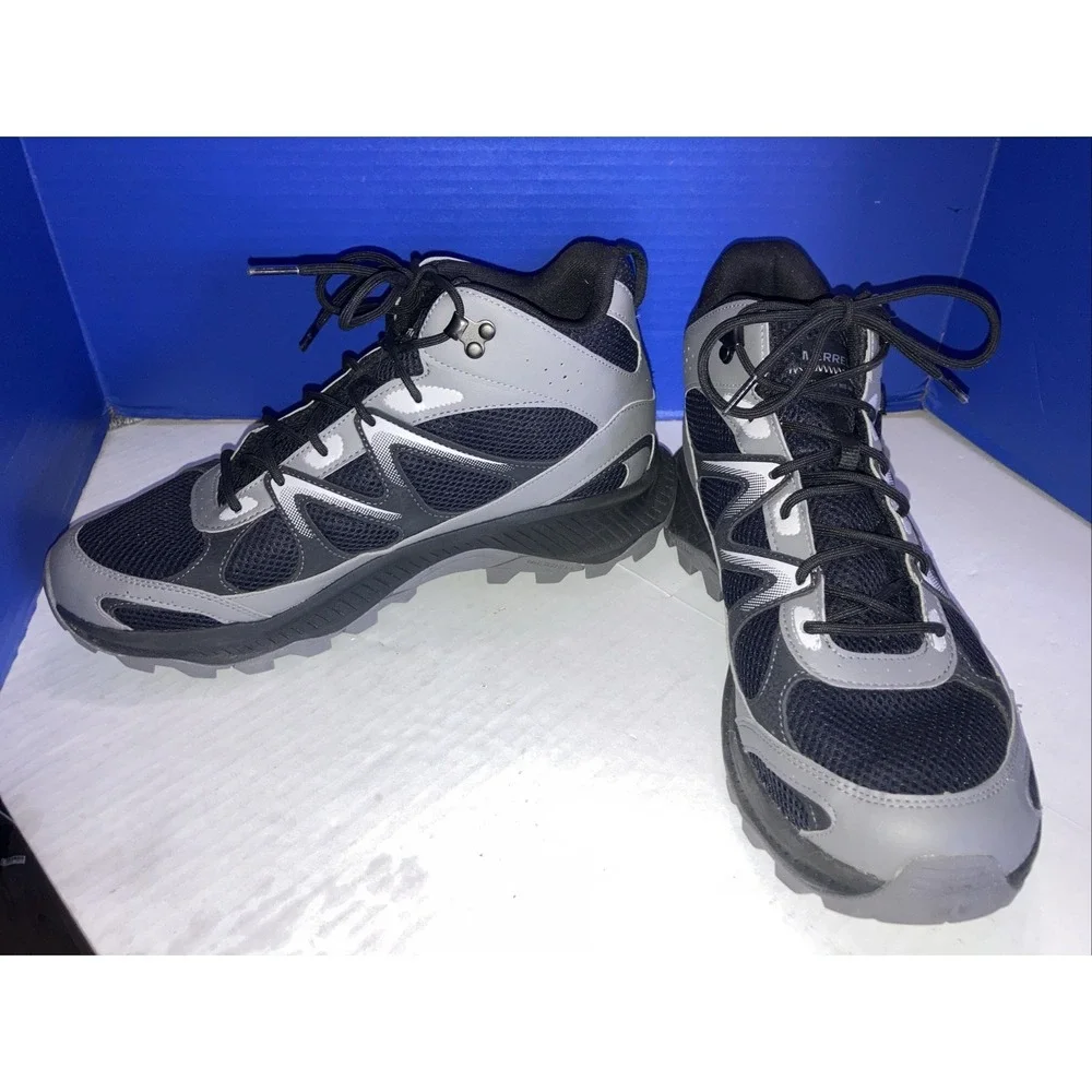Merrell tempo exp